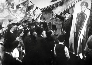 cabinet_des_dr_caligari