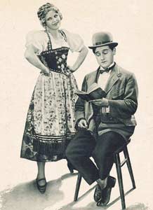 weissen_roessl