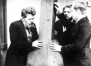 menschen